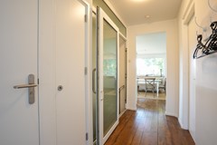 Nieuw in verkoop:Prins Bernhardstraat 14, 6271 CH Gulpen - Foto