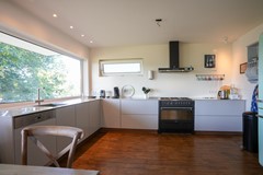 Nieuw in verkoop:Prins Bernhardstraat 14, 6271 CH Gulpen - Foto