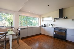 Nieuw in verkoop:Prins Bernhardstraat 14, 6271 CH Gulpen - Foto
