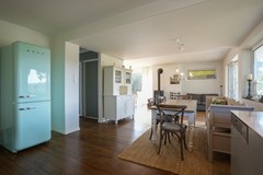Nieuw in verkoop: Prins Bernhardstraat 14, 6271 CH Gulpen