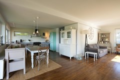 Nieuw in verkoop: Prins Bernhardstraat 14, 6271 CH Gulpen