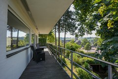 Nieuw in verkoop: Prins Bernhardstraat 14, 6271 CH Gulpen