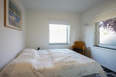 Nieuw in verkoop: Prins Bernhardstraat 14, 6271 CH Gulpen