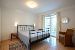 Nieuw in verkoop: Prins Bernhardstraat 14, 6271 CH Gulpen