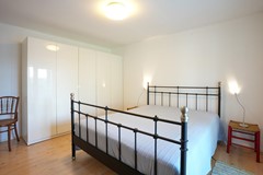 Nieuw in verkoop: Prins Bernhardstraat 14, 6271 CH Gulpen
