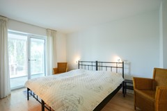 Nieuw in verkoop: Prins Bernhardstraat 14, 6271 CH Gulpen