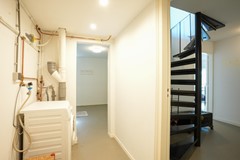 Nieuw in verkoop: Prins Bernhardstraat 14, 6271 CH Gulpen