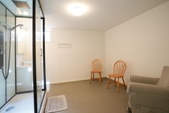 Nieuw in verkoop: Prins Bernhardstraat 14, 6271 CH Gulpen