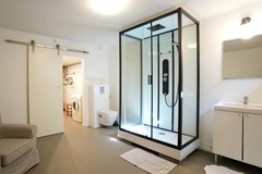 Nieuw in verkoop: Prins Bernhardstraat 14, 6271 CH Gulpen