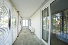 Nieuw in verkoop: Prins Bernhardstraat 14, 6271 CH Gulpen