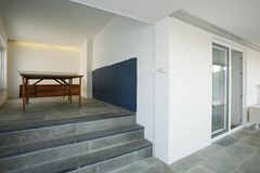 Nieuw in verkoop: Prins Bernhardstraat 14, 6271 CH Gulpen