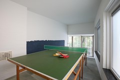 Nieuw in verkoop: Prins Bernhardstraat 14, 6271 CH Gulpen