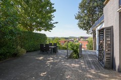 Nieuw in verkoop: Prins Bernhardstraat 14, 6271 CH Gulpen
