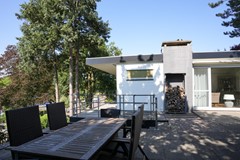 Nieuw in verkoop: Prins Bernhardstraat 14, 6271 CH Gulpen
