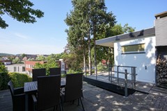 Nieuw in verkoop: Prins Bernhardstraat 14, 6271 CH Gulpen
