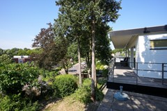 Nieuw in verkoop: Prins Bernhardstraat 14, 6271 CH Gulpen