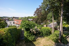 Nieuw in verkoop: Prins Bernhardstraat 14, 6271 CH Gulpen