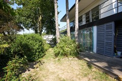 Nieuw in verkoop: Prins Bernhardstraat 14, 6271 CH Gulpen