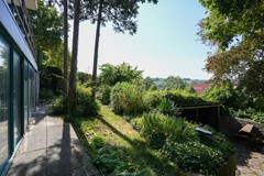 Nieuw in verkoop: Prins Bernhardstraat 14, 6271 CH Gulpen