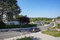 Nieuw in verkoop: Prins Bernhardstraat 14, 6271 CH Gulpen