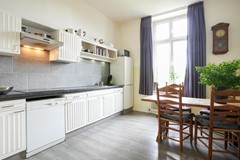Verkocht: Prof. Cobbenhagenstraat 5, 6271 BM Gulpen