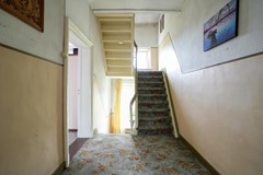 Verkocht: Prof. Cobbenhagenstraat 5, 6271 BM Gulpen