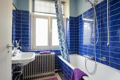 Verkocht: Prof. Cobbenhagenstraat 5, 6271 BM Gulpen
