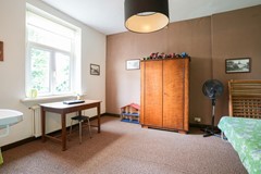 Verkocht: Prof. Cobbenhagenstraat 5, 6271 BM Gulpen