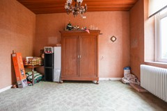 Verkocht: Prof. Cobbenhagenstraat 5, 6271 BM Gulpen