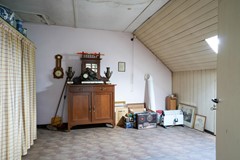 Verkocht: Prof. Cobbenhagenstraat 5, 6271 BM Gulpen