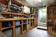 Verkocht: Prof. Cobbenhagenstraat 5, 6271 BM Gulpen