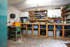 Verkocht: Prof. Cobbenhagenstraat 5, 6271 BM Gulpen
