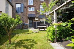 Verkocht: Prof. Cobbenhagenstraat 5, 6271 BM Gulpen