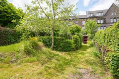 Verkocht: Prof. Cobbenhagenstraat 5, 6271 BM Gulpen
