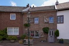 Prof. Cobbenhagenstraat 11, 6271BM Gulpen