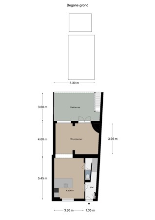 Prof. Cobbenhagenstraat 11, 6271 BM Gulpen - 