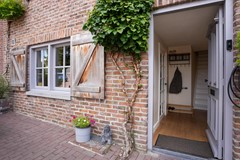 Koop:Prof. Cobbenhagenstraat 11, 6271 BM Gulpen - Foto