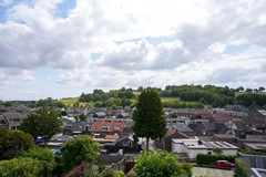 Koop:Prof. Cobbenhagenstraat 11, 6271 BM Gulpen - Foto