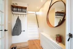 Koop:Prof. Cobbenhagenstraat 11, 6271 BM Gulpen - Foto