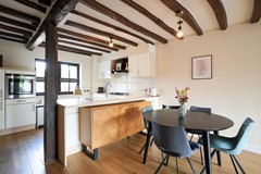 Koop:Prof. Cobbenhagenstraat 11, 6271 BM Gulpen - Foto