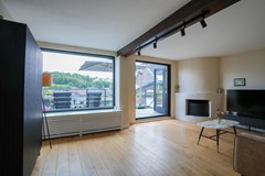 Koop: Prof. Cobbenhagenstraat 11, 6271 BM Gulpen