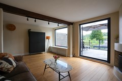 Koop: Prof. Cobbenhagenstraat 11, 6271 BM Gulpen