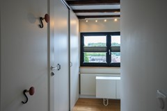 Koop: Prof. Cobbenhagenstraat 11, 6271 BM Gulpen