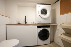 Koop: Prof. Cobbenhagenstraat 11, 6271 BM Gulpen