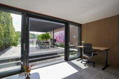 Koop: Prof. Cobbenhagenstraat 11, 6271 BM Gulpen