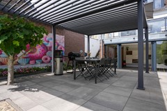 Koop: Prof. Cobbenhagenstraat 11, 6271 BM Gulpen
