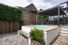 Koop: Prof. Cobbenhagenstraat 11, 6271 BM Gulpen