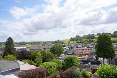 Koop: Prof. Cobbenhagenstraat 11, 6271 BM Gulpen