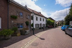 Koop: Prof. Cobbenhagenstraat 11, 6271 BM Gulpen