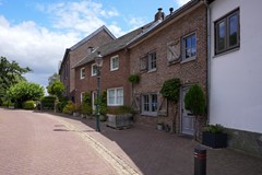 Koop: Prof. Cobbenhagenstraat 11, 6271 BM Gulpen